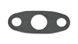 Vibrant Oil Drain Flange Gasket To Match Part (2898) - Corvette Realm