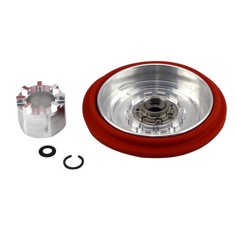 Turbosmart 98mm Diaphragm Replacement Kit (Gen V 60mm Wastegates) - Corvette Realm