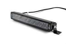 Load image into Gallery viewer, DV8 Offroad Elite Series 13in Light Bar 45W Flood/Spot LED - Corvette Realm