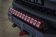 Load image into Gallery viewer, Rigid Industries 40in Adapt Light Bar - Corvette Realm