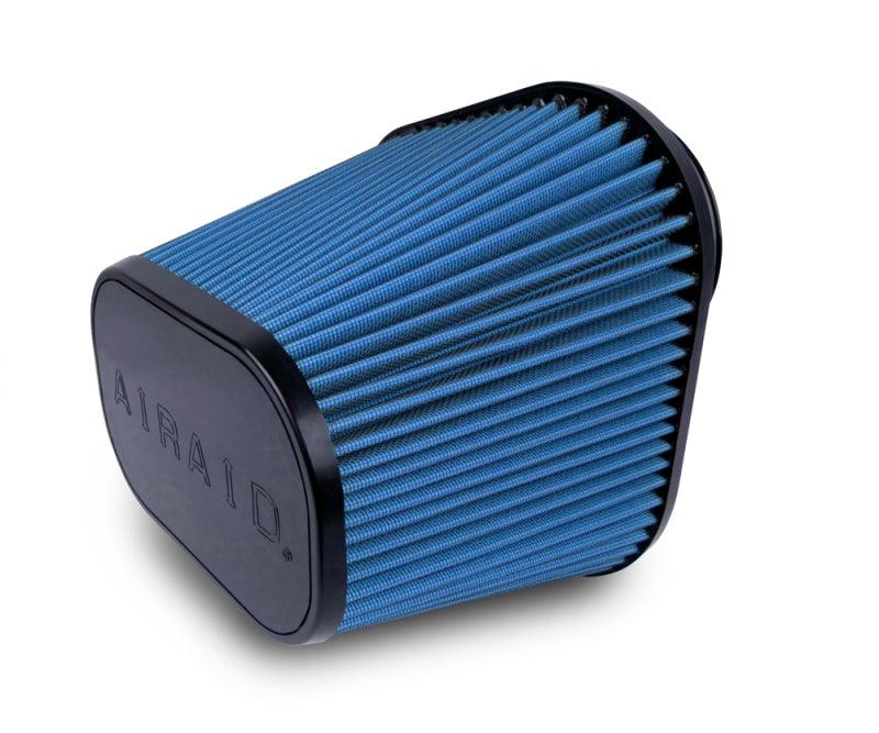 Airaid Kit Replacement Filter - Corvette Realm