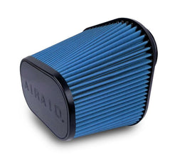 Airaid Kit Replacement Filter - Corvette Realm