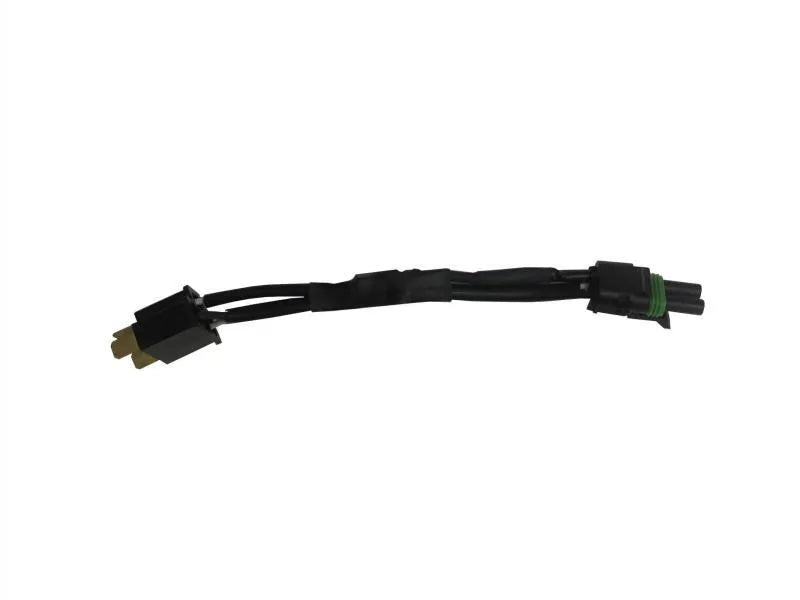 Baja Designs Squadron Dual Sport Dimmer 4 Percent or 100 Percent - Corvette Realm