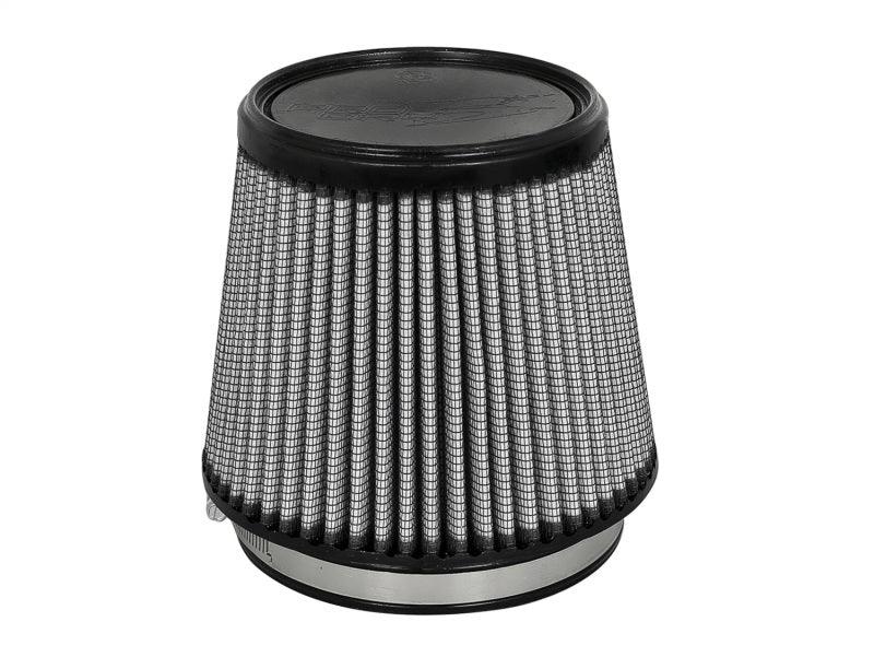 aFe MagnumFLOW Air Filters IAF PDS A/F PDS 5-1/2F x 7B x 5-1/2T x 6H - Corvette Realm