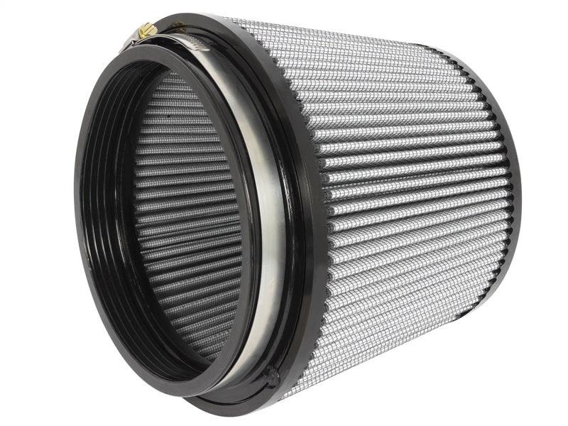 aFe MagnumFLOW Air Filters IAF PDS A/F PDS 7F x 9B x 7T (Inv) x 7H - Corvette Realm