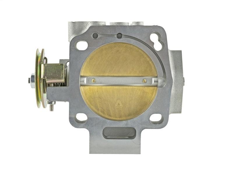 Skunk2 01-20 Acura/Honda K-Series 70mm Alpha Throttle Body - Corvette Realm