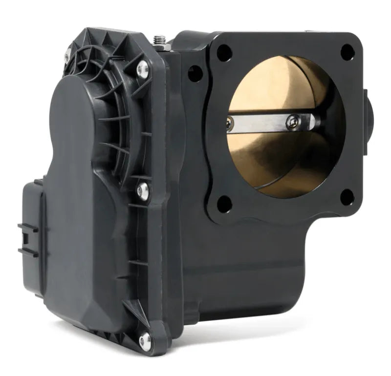 BLOX Racing Honda Civic 1.5T 58mm DBW Throttle Body - Corvette Realm