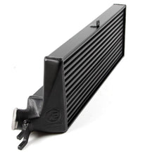 Load image into Gallery viewer, Wagner Tuning Mini Cooper S Facelift (Incl. JCW/Non GP2 Models) Competition Intercooler - Corvette Realm
