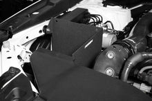 Load image into Gallery viewer, Perrin 22-23 Subaru WRX Cold Air Intake Heatshield ONLY For PSP-INT-327 (Does Not Include Intake) - Corvette Realm