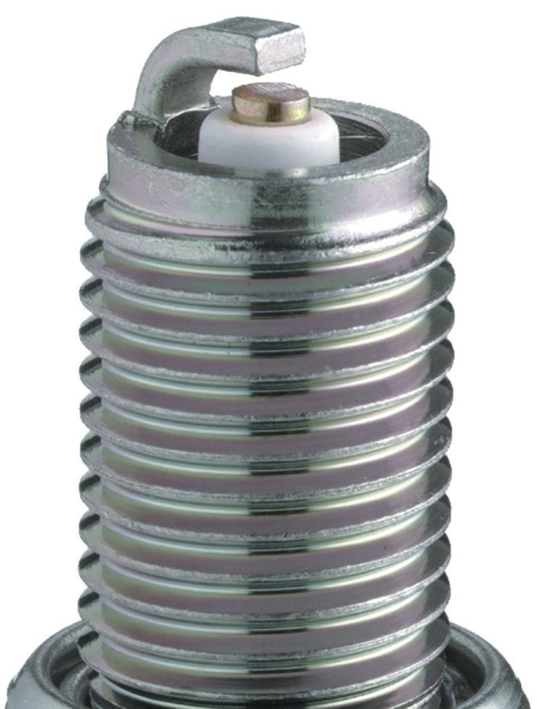 NGK Standard Spark Plug Box of 10 (D6EA) - Corvette Realm