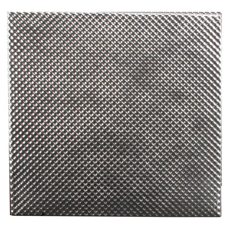 DEI DEI Floor and Tunnel Shield II 10in x 10in - .83 sq ft - Corvette Realm