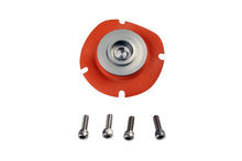 Load image into Gallery viewer, Aeromotive Regulator Repair Kit (for 13202/13113/13209/13214/13212) - Corvette Realm