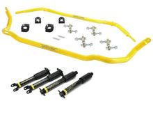 Load image into Gallery viewer, aFe Control Stage 1 Suspension Package Johnny OConnell 97-13 Chevy Corvette C5/C6 - Corvette Realm