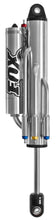 Load image into Gallery viewer, Fox 3.5 Factory Series 18in. P/B Res. 5-Tube Bypass (3 Comp/2 Reb) Shock 1in. Shaft (32/70) - Blk - Corvette Realm