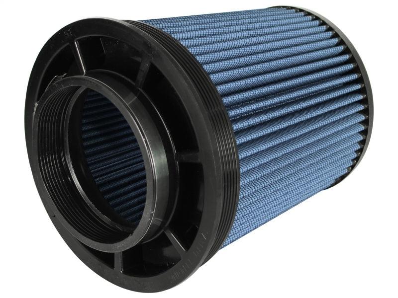 aFe MagnumFLOW Air Filters IAF P5R A/F P5R 5F x 8B x 7T x 9H - Corvette Realm