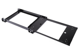 ARB Fridge Slide Elements 63Q Elements - Corvette Realm