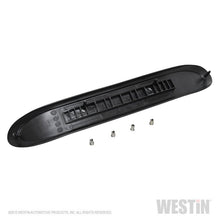 Load image into Gallery viewer, Westin Replacement Service Kit with 20in pad - Black - Corvette Realm