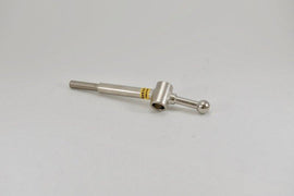 Kartboy 02-07 Subaru WRX Shifter - Corvette Realm