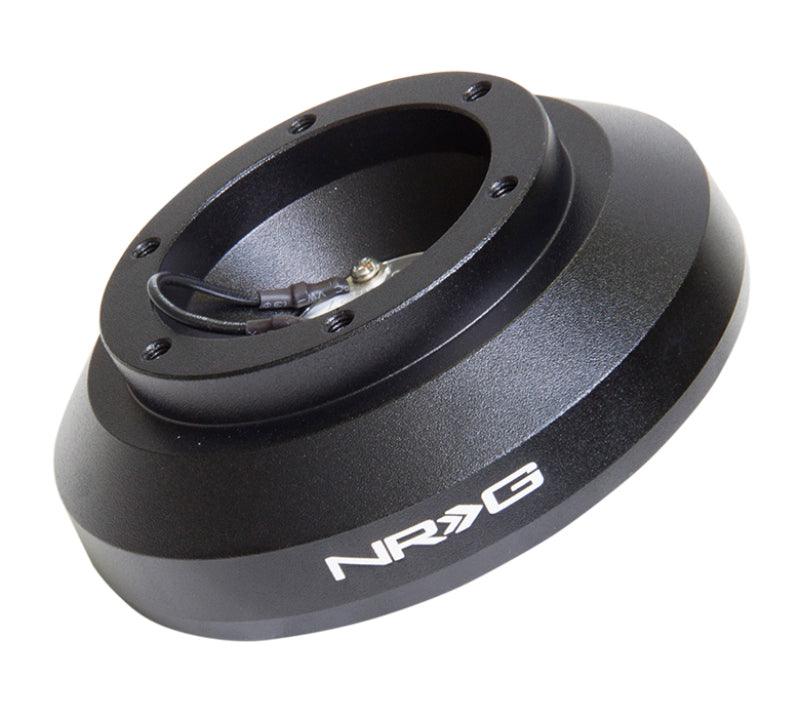 NRG Short Hub Adapter 2010+ Chevy Camaro - Corvette Realm