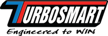 Load image into Gallery viewer, Turbosmart WG45 Outlet Weld Flange - Corvette Realm