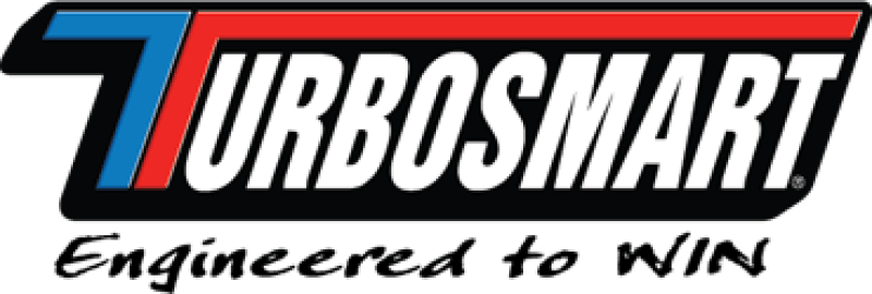 Turbosmart WG50 Inlet Weld Flange - Corvette Realm