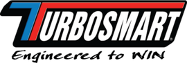 Turbosmart BOV 29mm Hose Blanking Plug - Corvette Realm