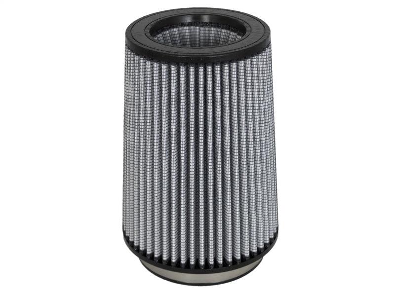 aFe MagnumFLOW Air Filters PDS A/F PDS 5in F x 6.5in B x 5.5in T x 9in H - Corvette Realm