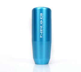 NRG Teal Sparkly Painted Short Shifter Heavy Weight - Corvette Realm