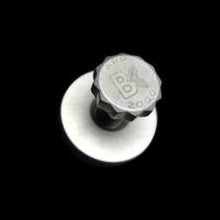 Load image into Gallery viewer, Brian Crower Toyota 2JZ/1JZ Cam Gear Bolt w/ Washer - Corvette Realm
