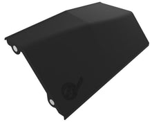 Load image into Gallery viewer, aFe Magnum FORCE Stage-2 Intake Cover 19-21 RAM 1500 Fits Intakes 54-13020D/R Or 52-10002D/R - Corvette Realm
