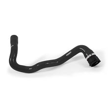 Load image into Gallery viewer, Mishimoto 13-16 Ford Focus ST 2.0L Black Silicone Radiator Hose Kit - Corvette Realm