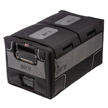 Load image into Gallery viewer, ARB Zero Fridge Transit Bag- For Use with 101Q Dual Zone Fridge Freezer - Corvette Realm