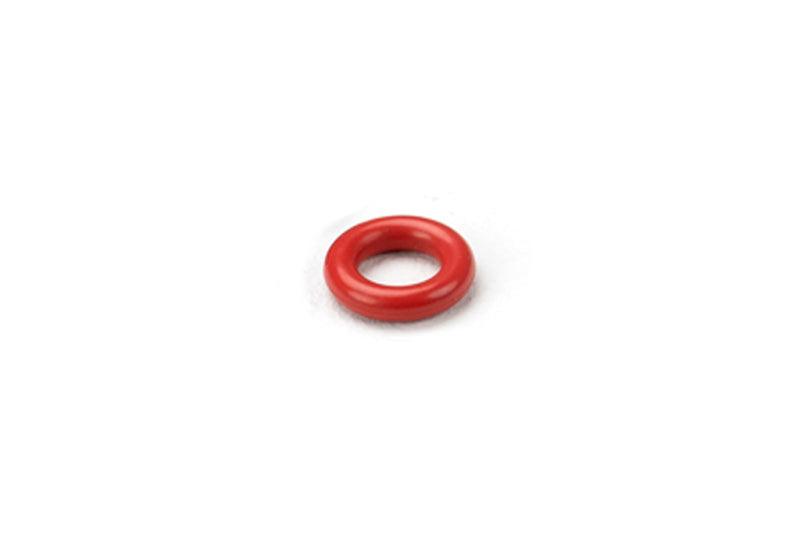 Injector Dynamics 15mm Bottom O-Ring - Corvette Realm