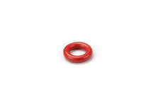 Load image into Gallery viewer, Injector Dynamics 15mm Bottom O-Ring - Corvette Realm