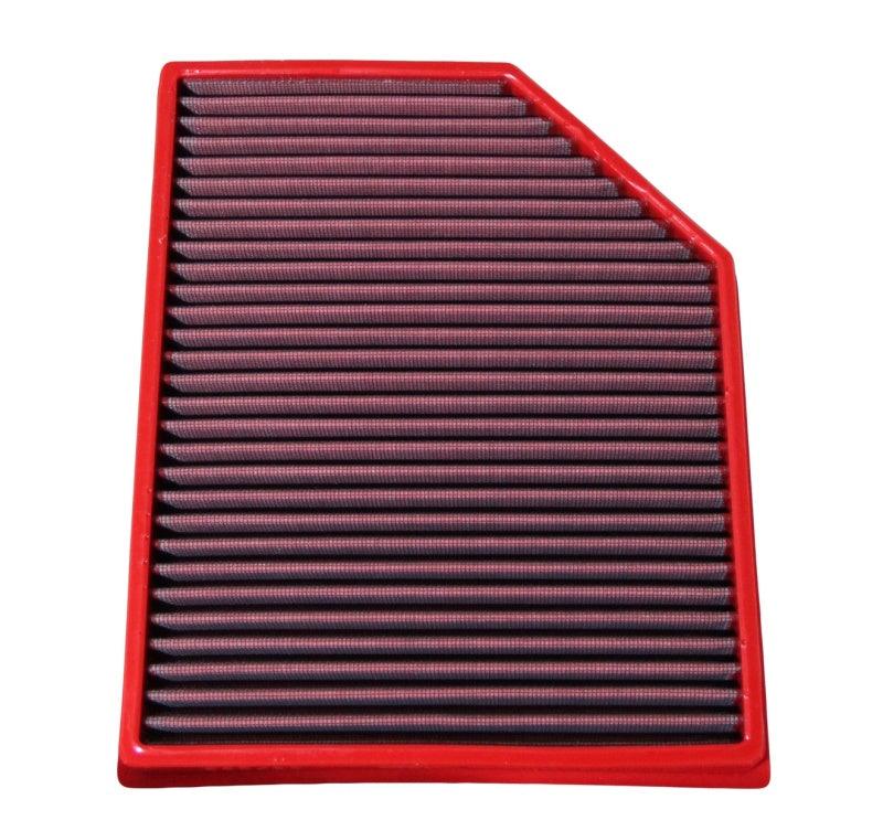 BMC 2016+ Volvo S 90 II / V 90 II 2.0 D3 Replacement Panel Air Filter - Corvette Realm