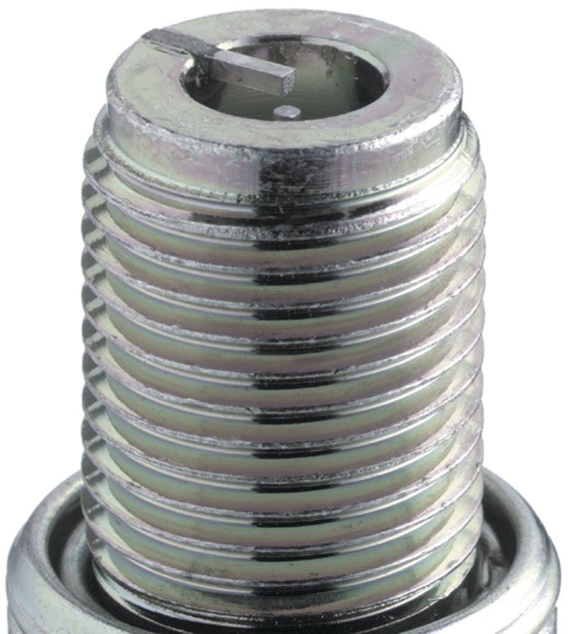 NGK Racing Spark Plug Box of 4 (R6725-115) - Corvette Realm