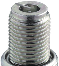 Load image into Gallery viewer, NGK Racing Spark Plug Box of 4 (R6725-115) - Corvette Realm