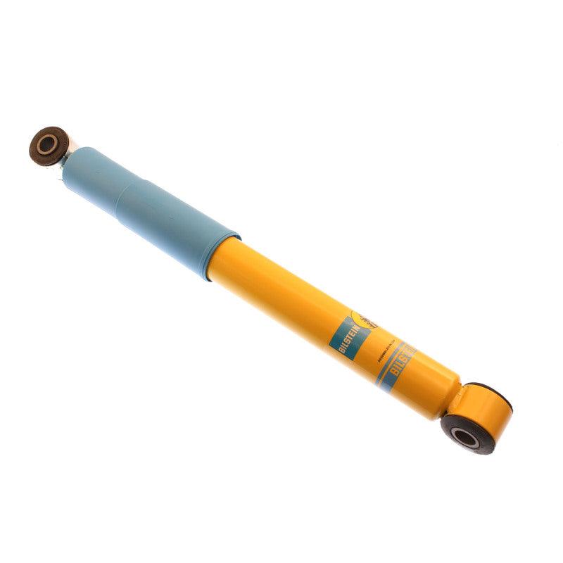 Bilstein B6 (HD) Series 97-02 Freightliner X-Line 46mm Rear Monotube Shock Absorber - Corvette Realm