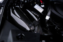 Load image into Gallery viewer, HKS 2020 Toyota Supra GR Cold Air Intake Full Kit - Corvette Realm