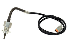 Load image into Gallery viewer, AEM RTD Exhaust Gas Temperature Sensor Kit - Corvette Realm