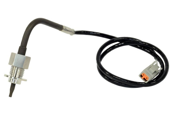 AEM RTD Exhaust Gas Temperature Sensor Kit – Corvette Realm