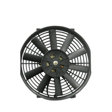 Load image into Gallery viewer, Mishimoto 12 Inch Electric Fan 12V - Corvette Realm