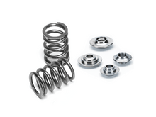 Load image into Gallery viewer, Supertech 2015+ Honda K20C Single Valve Spring Kit - Corvette Realm