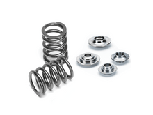 Load image into Gallery viewer, Supertech Ford/Mazda Duratec Single Valve Spring Kit - 55lbs at 35mm - Corvette Realm