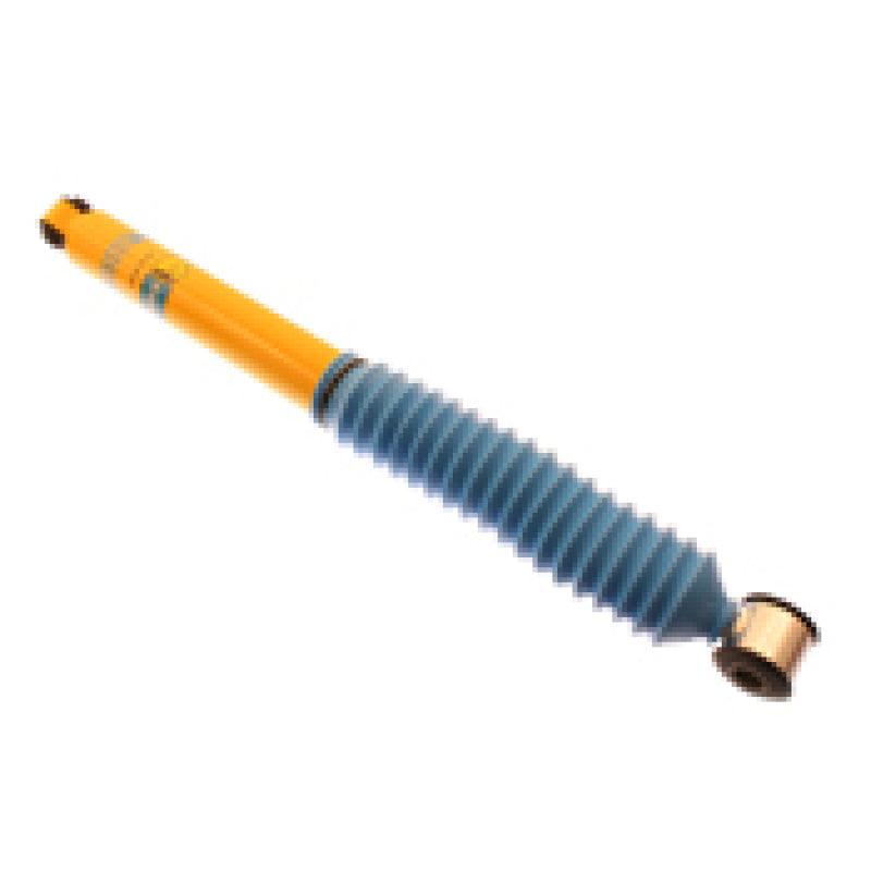 Bilstein B6 (HD) 46mm Monotube Shock Absorber - Corvette Realm