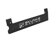 Load image into Gallery viewer, Skunk2 06-11 Honda Black Spark Plug Cover - Corvette Realm