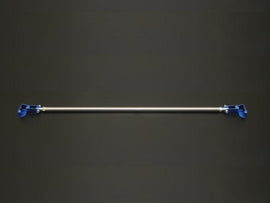 Cusco Power Brace Rear Pillar Subaru BRZ / Toyota 86 - Corvette Realm