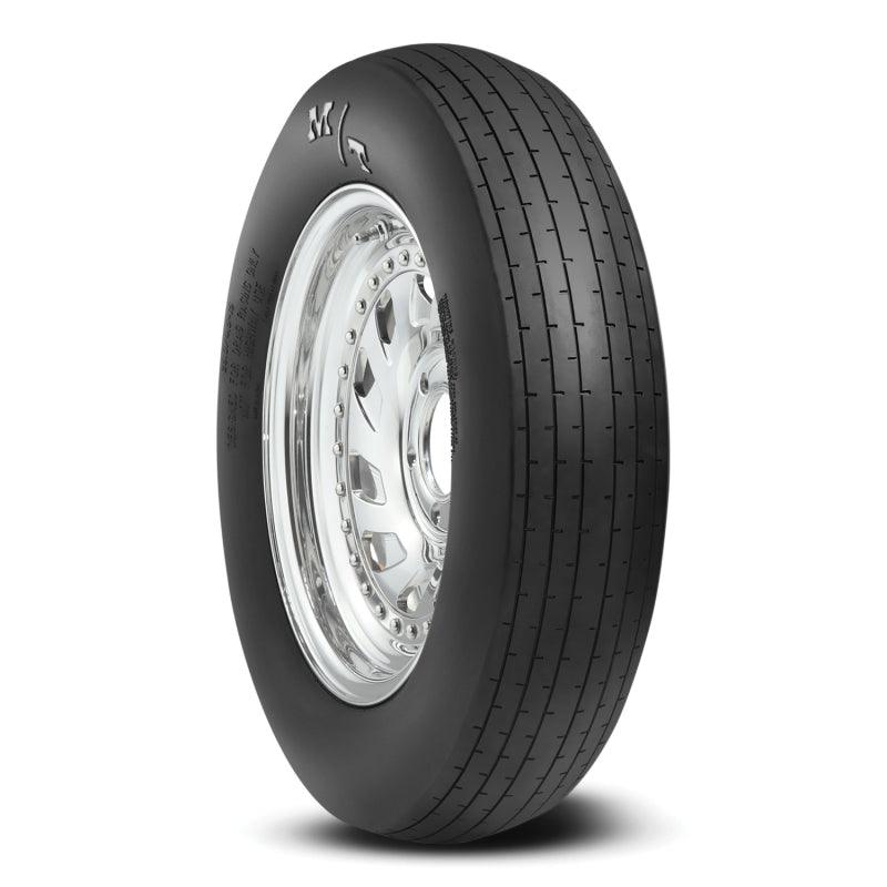 Mickey Thompson ET Front Tire - 28.0/4.5-15 90000000816 - Corvette Realm