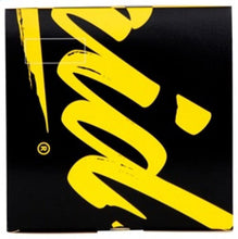 Load image into Gallery viewer, Airaid Universal Air Filter - Cone 6 x 7 1/4 x 5 x 9 - Corvette Realm