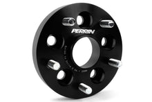 Load image into Gallery viewer, Perrin Wheel Adapter 25mm Bolt-On Type 5x100 to 5x114.3 w/ 56mm Hub (Set of 2) - Corvette Realm